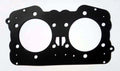 Head Gasket for Sea-Doo 951 (1998–2002) 007-399-01