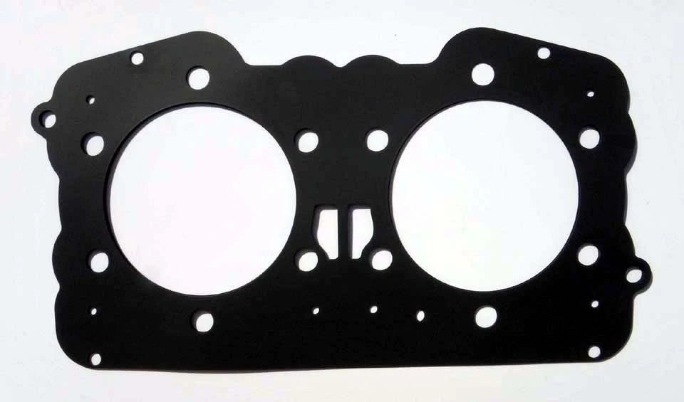 Head Gasket for Sea-Doo 951 (1998–2002) 007-399-01