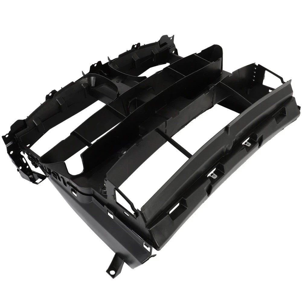 Radiator Core Support Bracket for BMW X5 X6 (2014-2019)