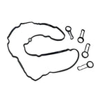 Valve Chamber Cover Seal Gasket for BMW X1 X3 X5 1 2 3 4 Series (2006-2023)