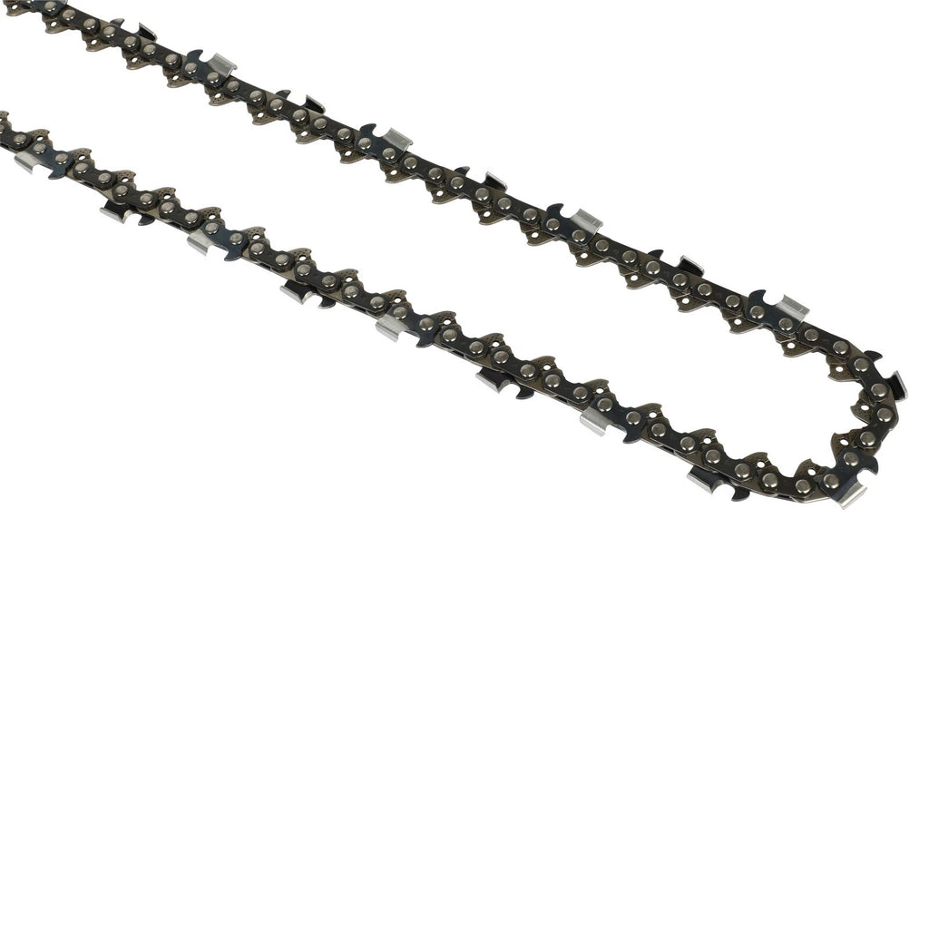 PowerCut Saw Chain for PS-7300