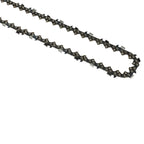 PowerCut Saw Chain for PS-7300