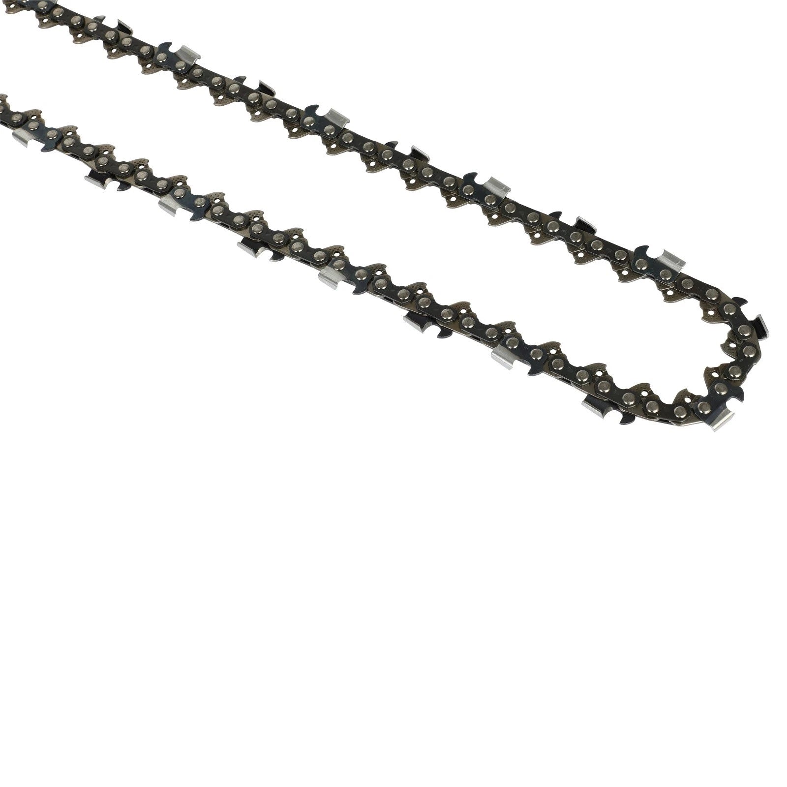 PowerCut Saw Chain for PS-7300