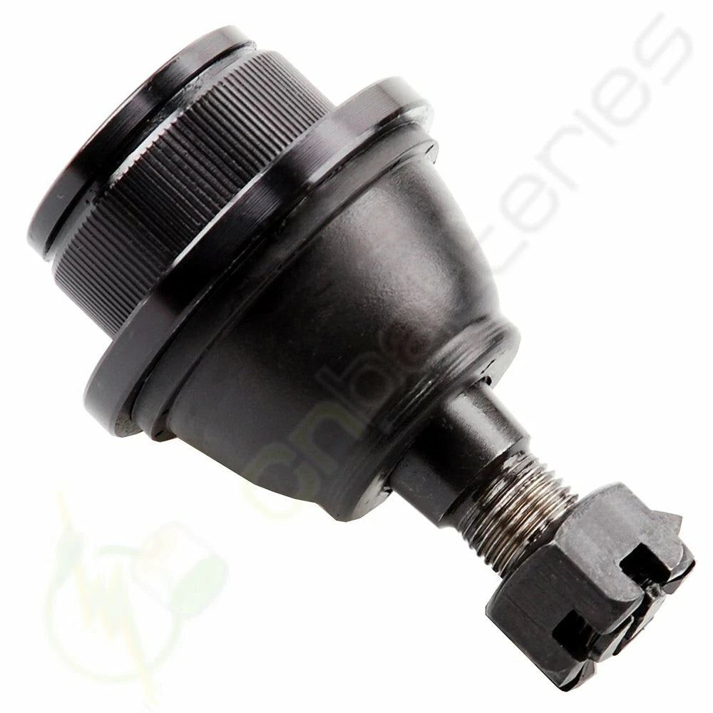 Set of 2 Front Lower Ball Joints K8771T for Ford Ranger (2003–2011)