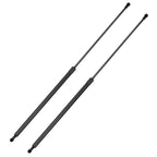 Gas Strut for Truck Topper Toolbox Canopy Pickup Window (2006–2010)
