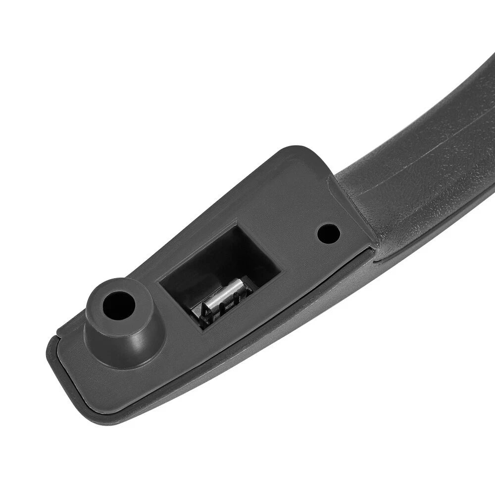 Passenger Right Inside Pull Handle for Chevy Express 2500 (2003-2019)