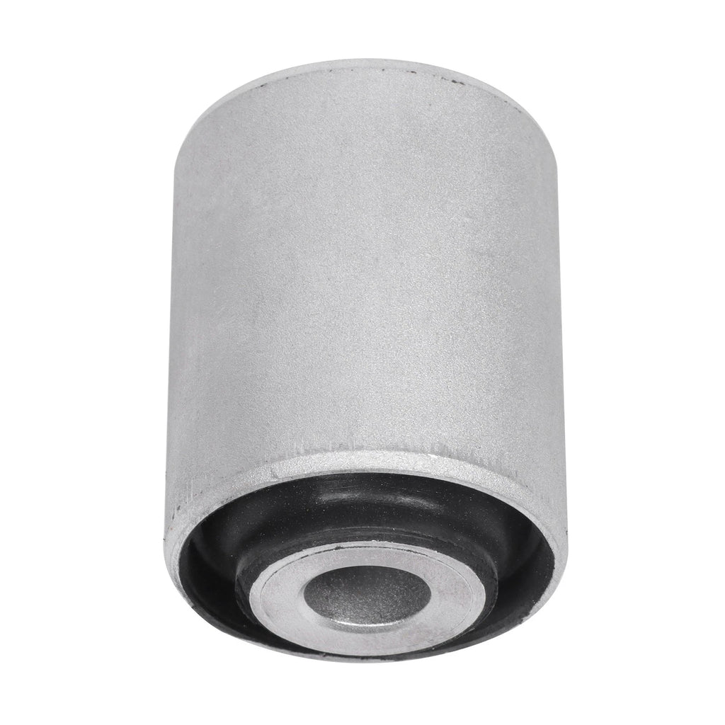 Set of 6 Front Lower Control Arm Bushings for Mercedes Benz ML550 (2008–2011)