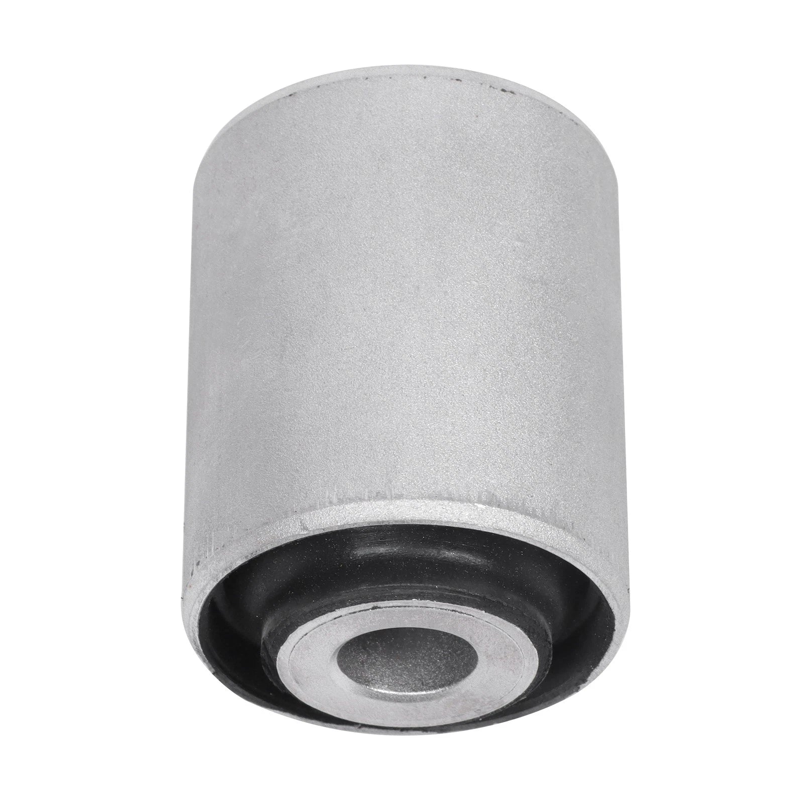 Set of 6 Front Lower Control Arm Bushings for Mercedes Benz ML550 (2008–2011)