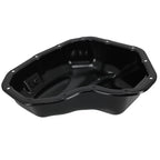 Oil Pan for Toyota RAV4 2.5L (2009–2017) Steel (OEM Replacements)
