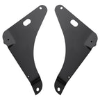 Hood Pin Kit for Dodge Challenger (2008-2016)