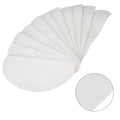 Cleaning Cloth Wipes for Imou L11-A L11 (2021–2023)