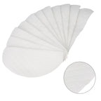 Cleaning Cloth Wipes for Imou L11-A L11 (2021–2023)