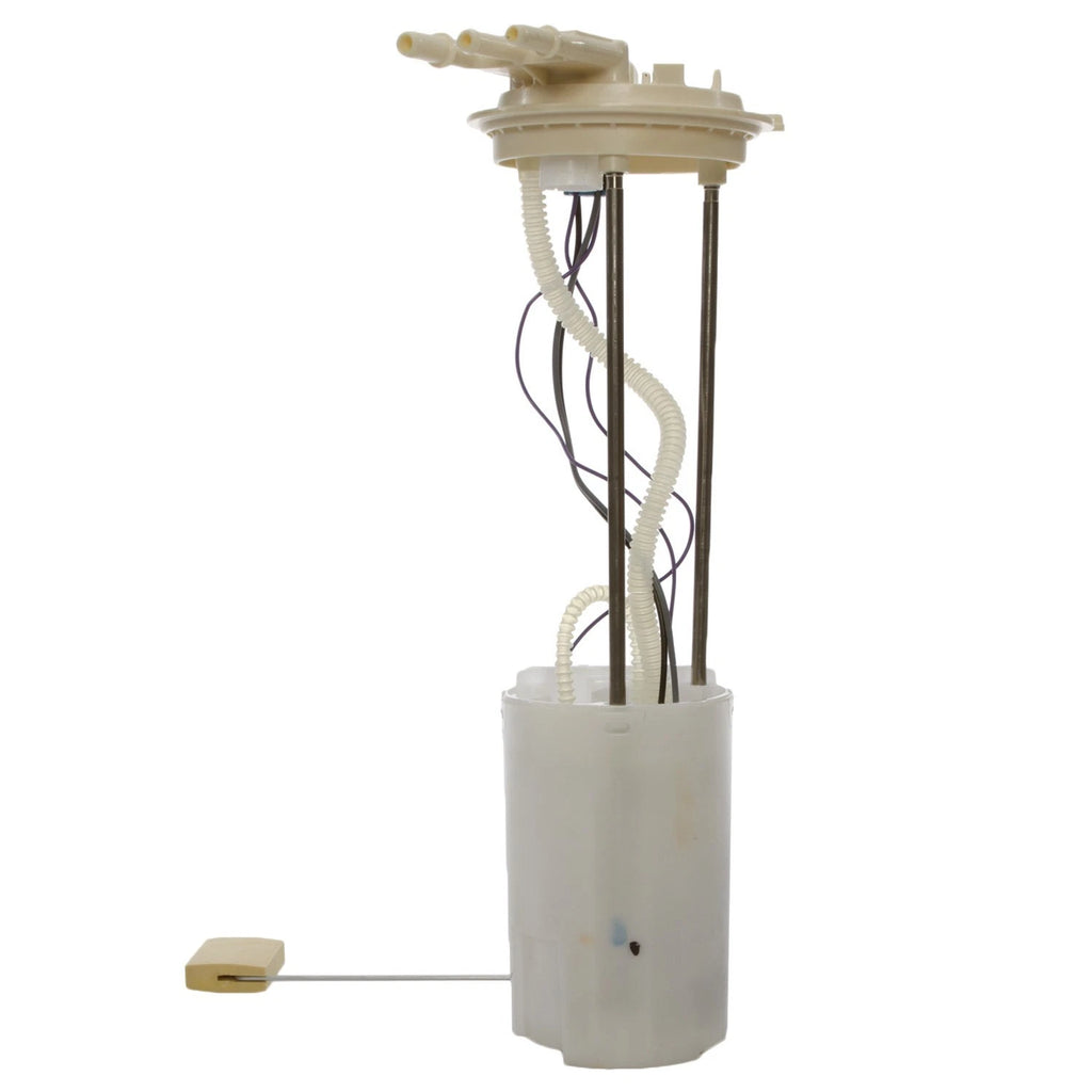 Delphi FG0085 Fuel Pump Module Assembly for Chevrolet C3500/K3500 (1999–2000)
