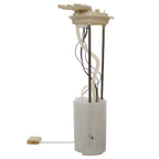 Delphi FG0085 Fuel Pump Module Assembly for Chevrolet C3500/K3500 (1999–2000)
