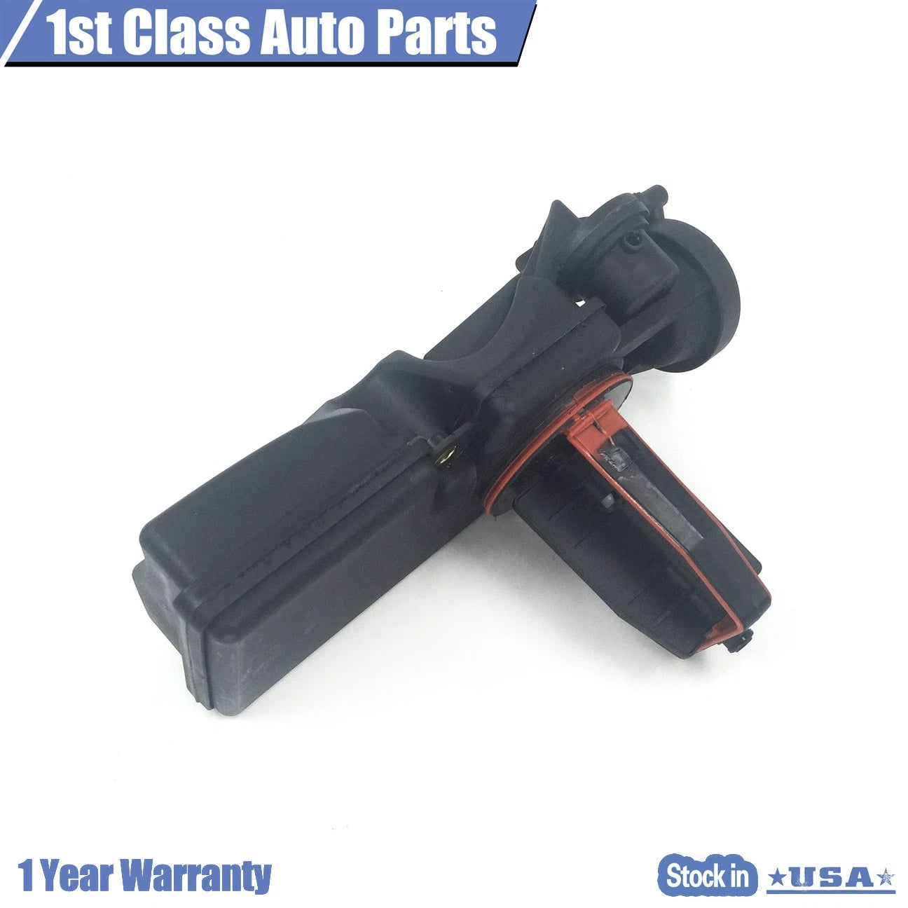 Air Intake Manifold Flap Adjuster for BMW 3 Series E46 (1998-2006)
