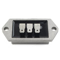 Voltage Regulator for Kohler CH20 CH22 CH23 CH25 (20-25)