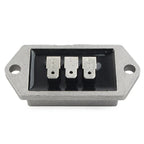 Voltage Regulator for Kohler CH20 CH22 CH23 CH25 (20-25)