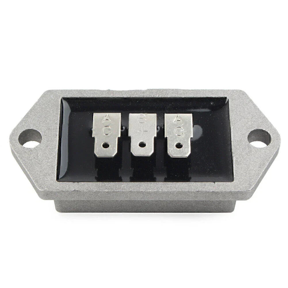 Voltage Regulator for Kohler CH20 CH22 CH23 CH25 (20-25)