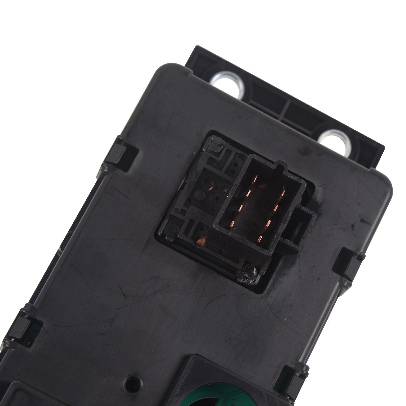 HVAC Climate Control Module for Mack Truck CHU CXU (2008-2018)