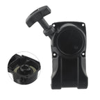 Replacement Recoil Starter Assembly for ECHO SRM210 SRM211 PE200 PE201 (2000–2023)