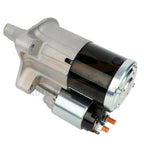 Starter for Chrysler 300 (2007-2010) 3.5L V6