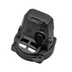 Angle Grinder Shell for (Aluminum Head Replacement)
