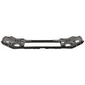 Radiator Support Assembly for Toyota FJ Cruiser (2007–2009)