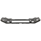 Radiator Support Assembly for Toyota FJ Cruiser (2007–2009)
