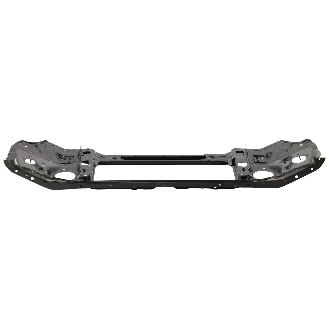 Radiator Support Assembly for Toyota FJ Cruiser (2007–2009)