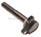 Pencil Coil for Mercury Verado & EFI Outboard (339-880615T01)
