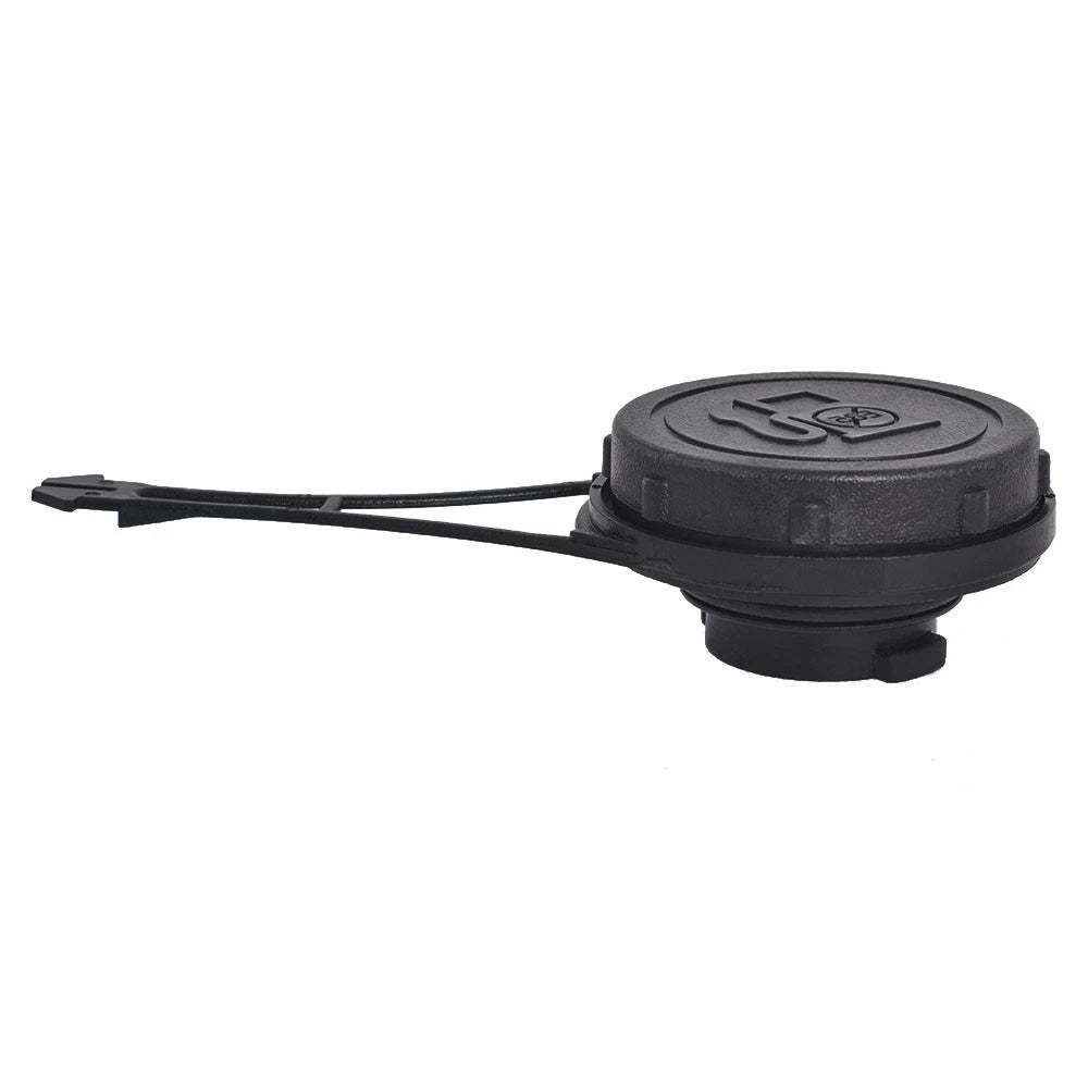 Fuel Cap for Briggs & Stratton (Various Models)