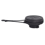 Fuel Cap for Briggs & Stratton (Various Models)