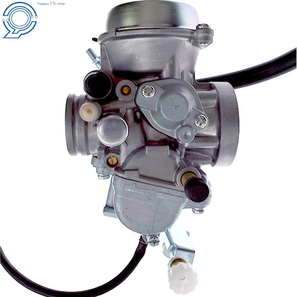 Carburetor for Suzuki 250 Ozark ATV (2002–2009) LTF250