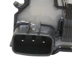 Ignition Coil Set of 2 for Mazda Protege (1999–2003)