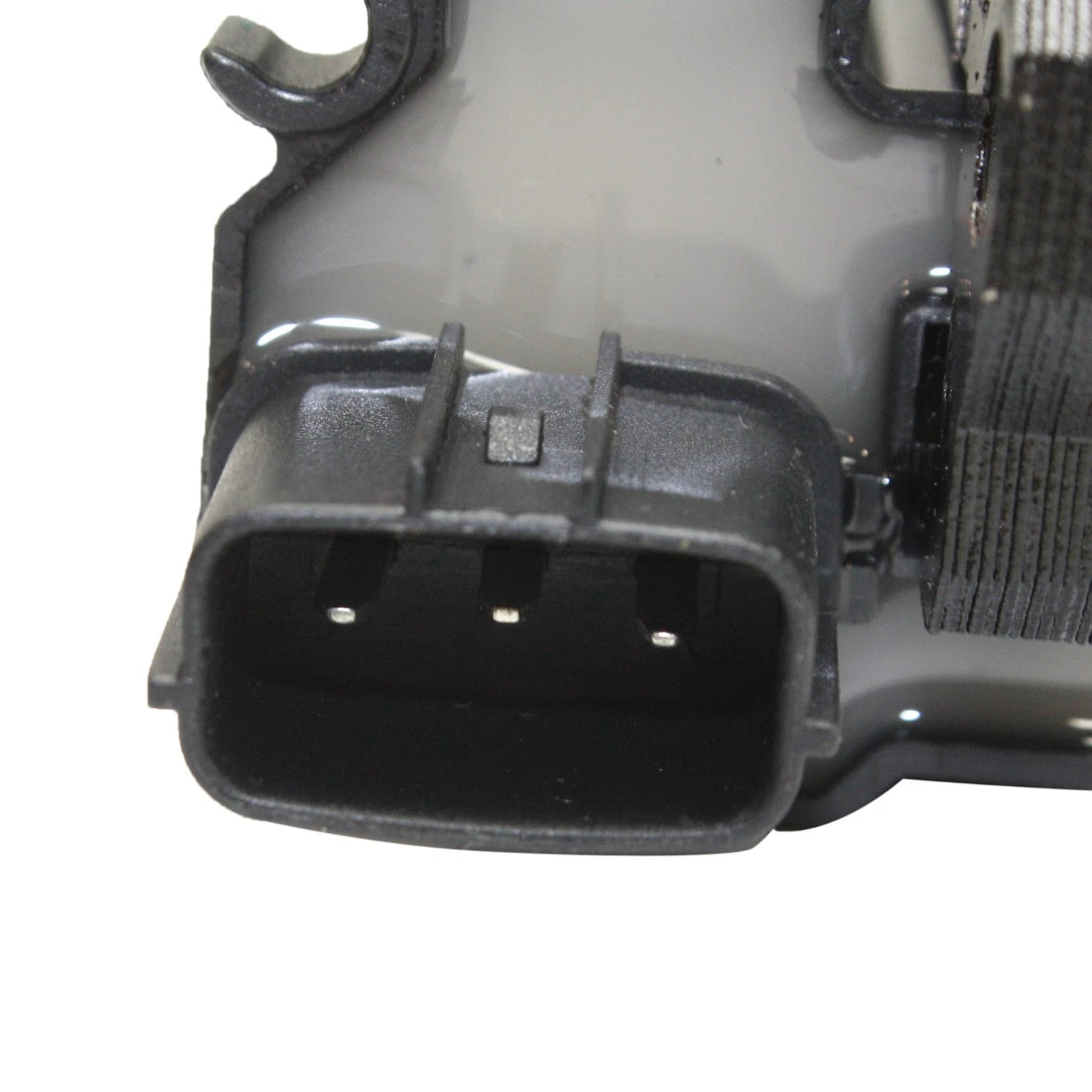 Ignition Coil Set of 2 for Mazda Protege (1999–2003)