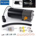 Fuel Lift Pump Assembly for Dodge Ram 2500 3500 Turbo Diesel