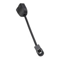 Audio Cable for Sony Unilink AUX Input Car Radio