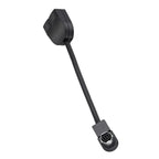 Audio Cable for Sony Unilink AUX Input Car Radio