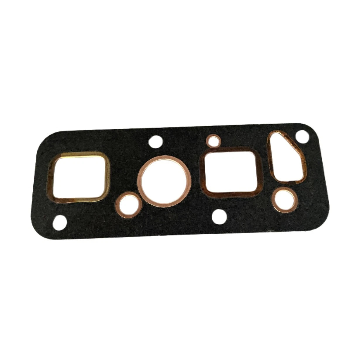 Exhaust Manifold Gasket for Volvo Penta MD6A MD7A/B (Marine Engine 859194 3875382)