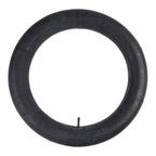 20x4 Inch Inner Tube for Bicycles E-Bikes Snowmobiles ATVs (390g)