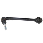 Front Driver Left Lower Rearward Control Arm for Chevy Camaro (2010–2015)