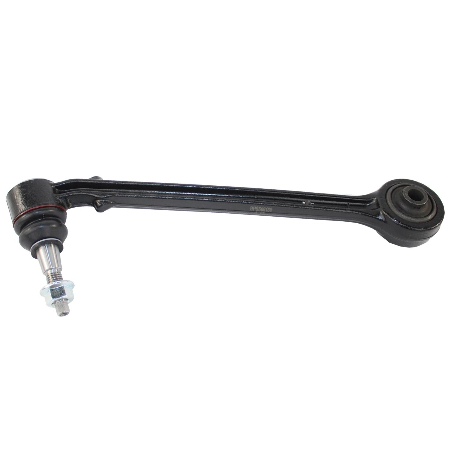 Front Driver Left Lower Rearward Control Arm for Chevy Camaro (2010–2015)