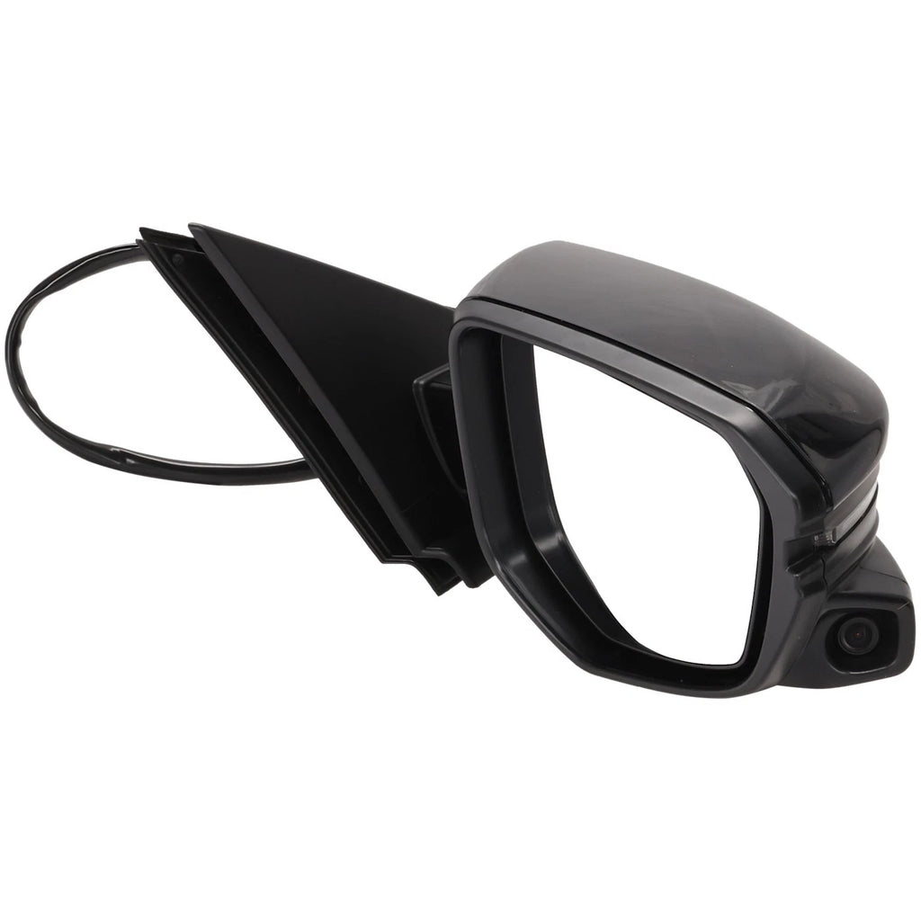 Heated Right Side Mirror for Honda Civic (2016–2021)