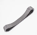 Transfer Case Chain for Mercedes Benz ML (2005–2021)