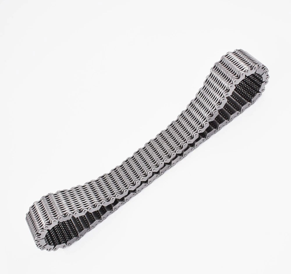 Transfer Case Chain for Mercedes Benz ML (2005–2021)