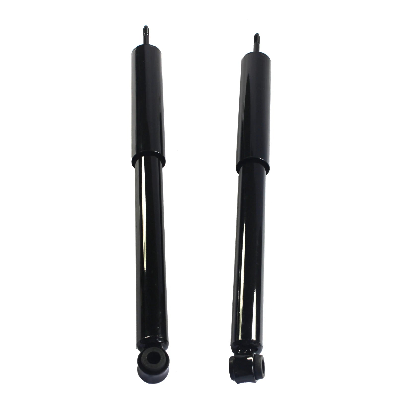Pair Rear Shock Absorbers for Toyota Sienna (1998-2003)