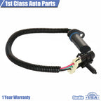 Camshaft Position Sensor for Lumina Venture Silhouette Grand Prix (1997–2003)