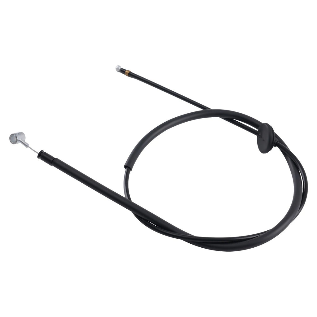 Hood Release Cable for VW Atlas (2020–2023)