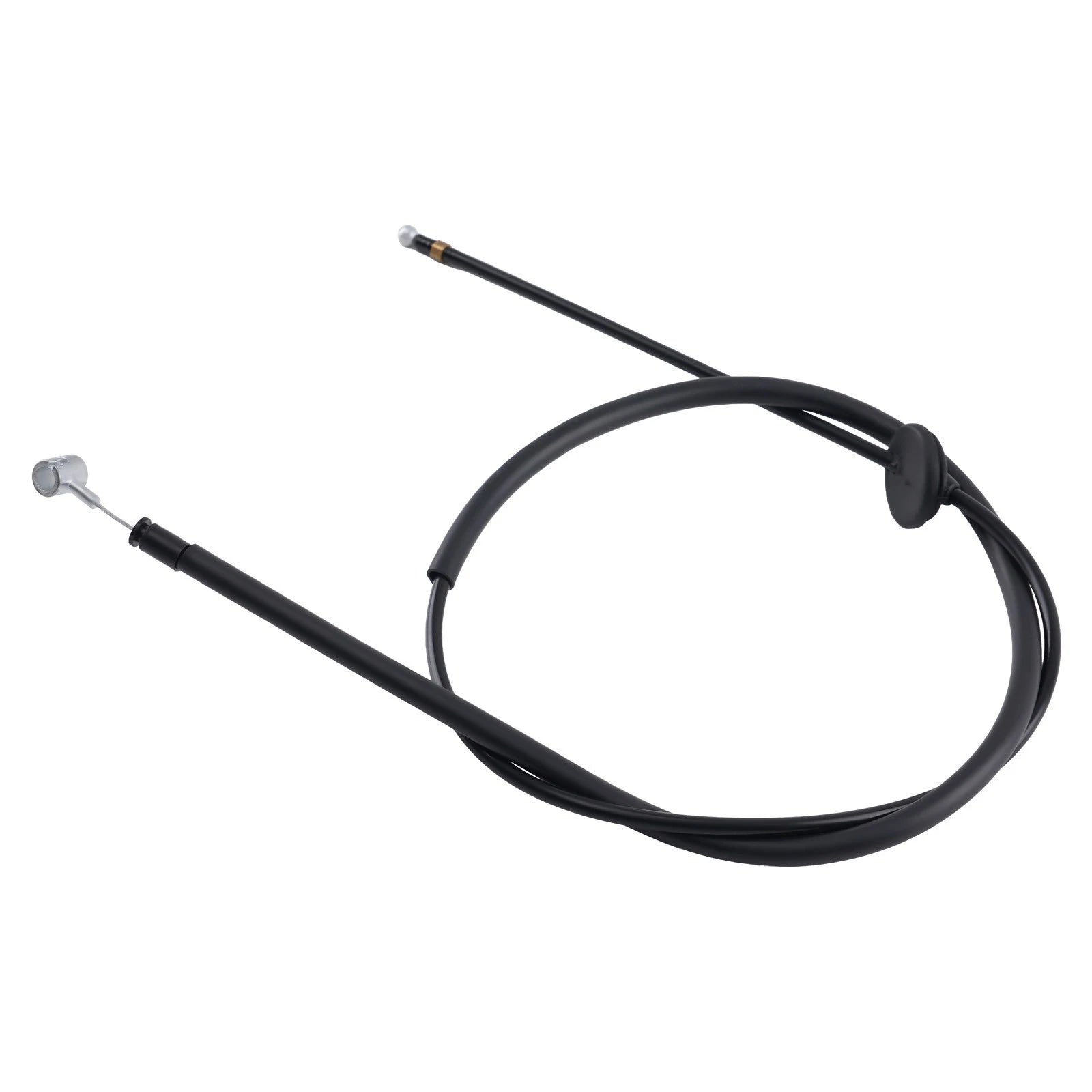 Hood Release Cable for VW Atlas (2020–2023)