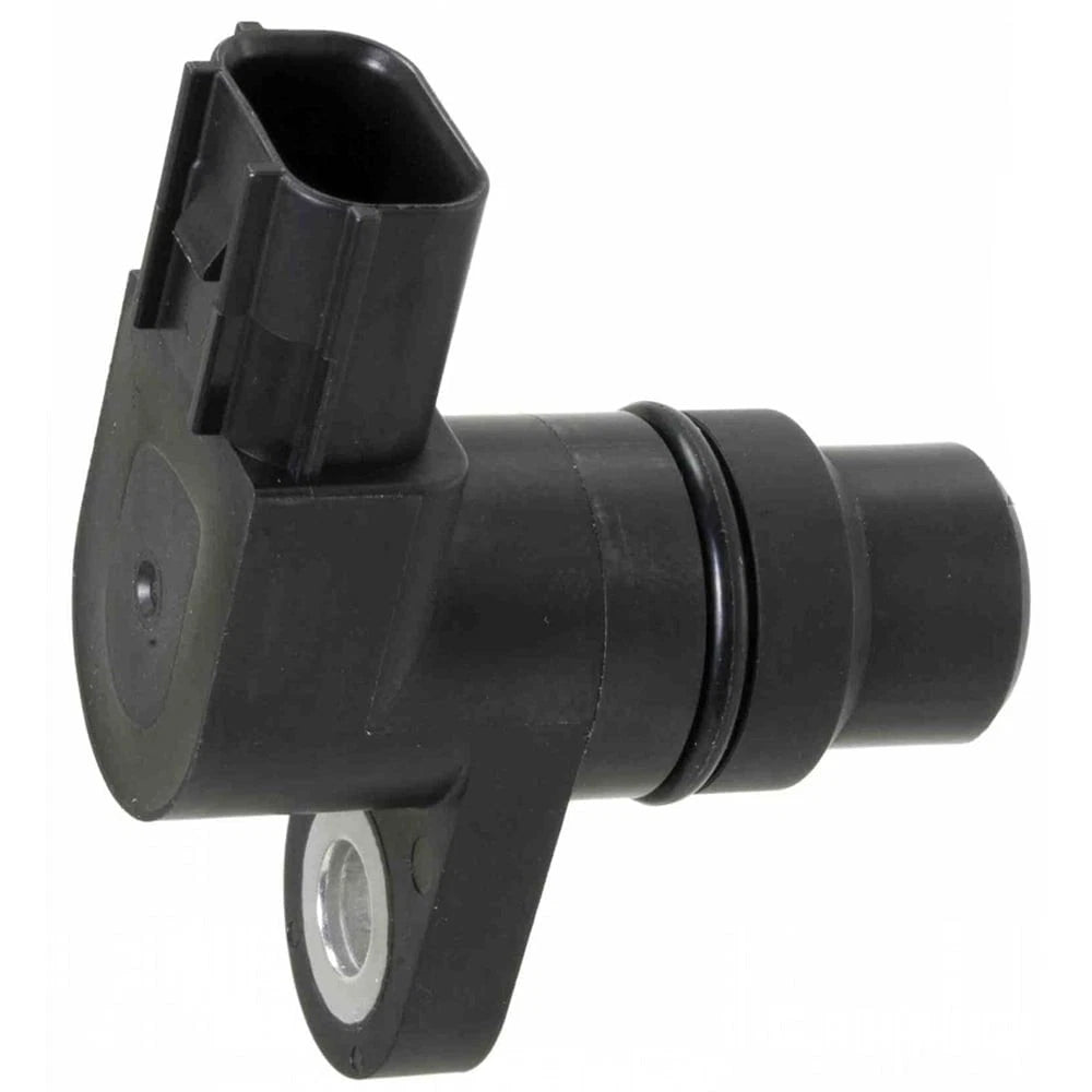 Transmission Speed Sensor 28820-RWE-003 for Honda CR-V Odyssey Pilot Acura TL (2002–2011)